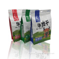 /msite/products/detail/productid/59803095/id/542998.html